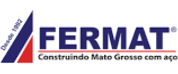 Fermat Fermat