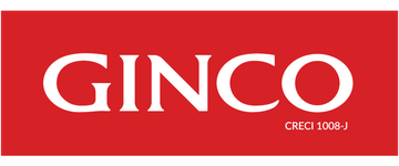 Ginco Ginco