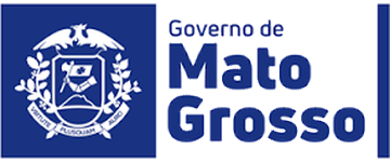 Governo de Mato Grosso Governo de Mato Grosso