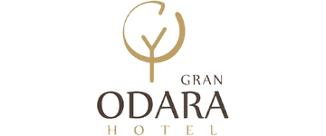 Gran Odara Hotel Gran Odara Hotel