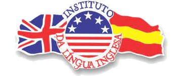 Instituto da Língua Inglesa Instituto da Língua Inglesa