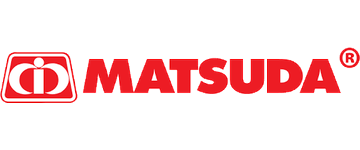 Matsuda Matsuda