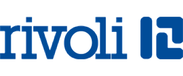 Rivoli Rivoli