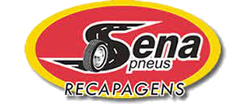 Sena Pneus Sena Pneus