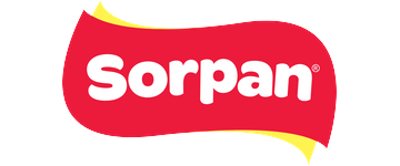 Sorpan Sorpan
