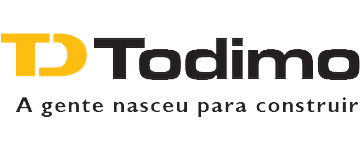 Todimo Todimo