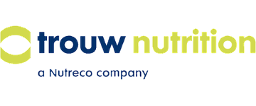 Trouw Nutrition Trouw Nutrition